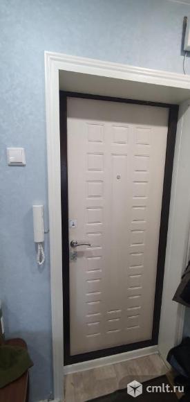 1-комнатная квартира 29 кв.м. Фото 20.