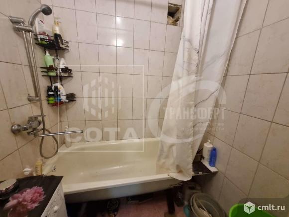 3-комнатная квартира 60 кв.м. Фото 20.