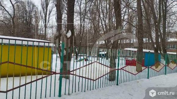 2-комнатная квартира 48,2 кв.м. Фото 19.