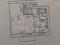 1-комнатная квартира 35 кв.м. Фото 2.