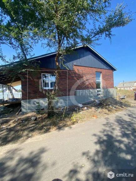 Дом 165 кв.м. Фото 17.