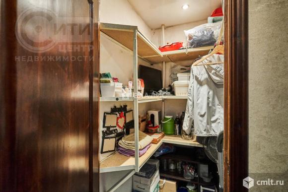 2-комнатная квартира 42,2 кв.м. Фото 20.