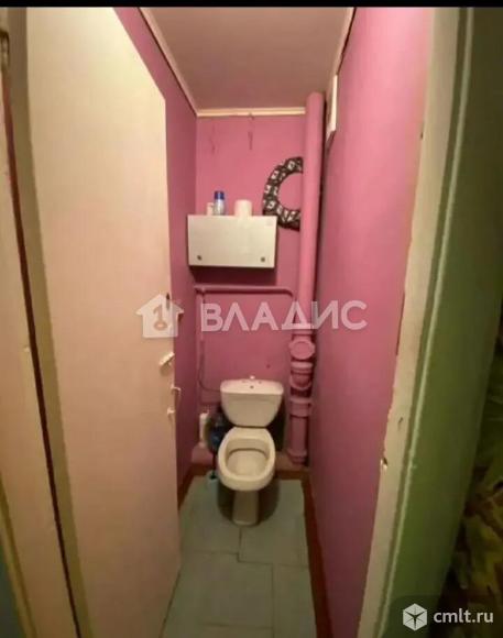 Комната 12,5 кв.м. Фото 8.