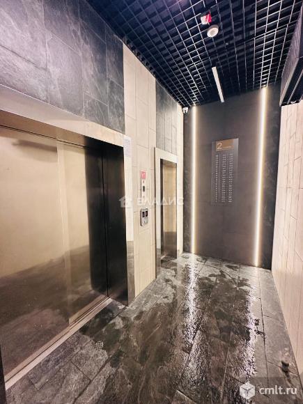 1-комнатная квартира 20,3 кв.м. Фото 16.