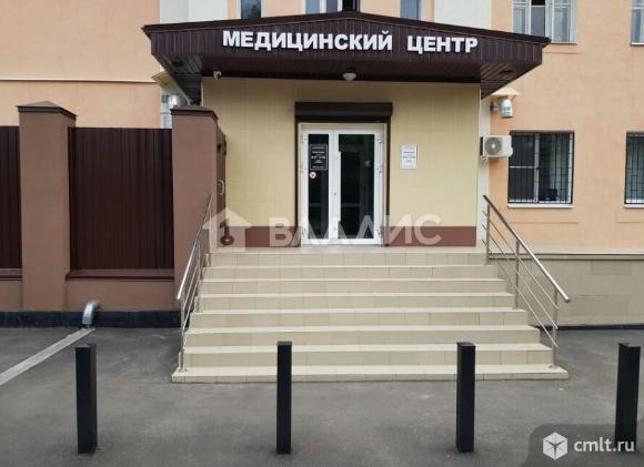 Комната 11 кв.м. Фото 1.