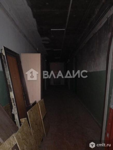 Комната 11 кв.м. Фото 15.