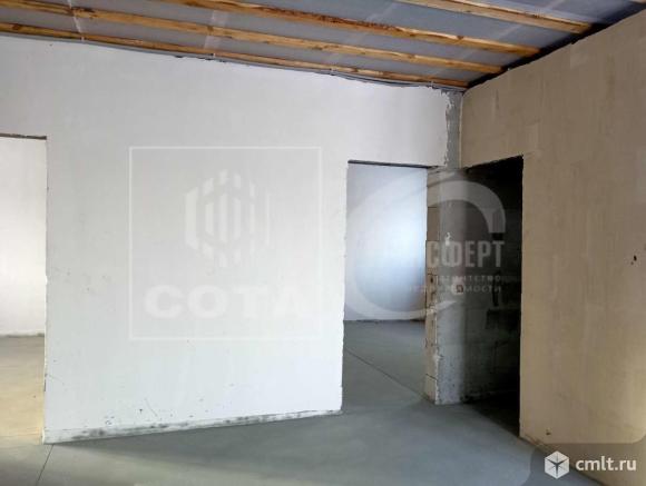 Дом 88 кв.м. Фото 20.