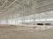 Продаю производственное помещение. Фото 3.