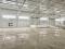 Продаю производственное помещение. Фото 8.