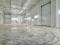 Продаю производственное помещение. Фото 9.
