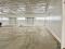 Продаю производственное помещение. Фото 10.