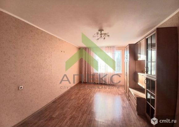 3-комнатная квартира 53 кв.м. Фото 1.