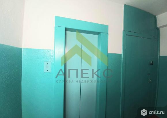 3-комнатная квартира 53 кв.м. Фото 20.