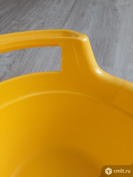 Ванночка, таз. Фото 10.