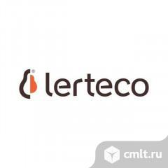 Слесарь - комплектовщик. Фото 1.