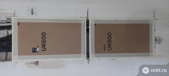 Услуги электрика. Фото 1.