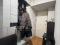 1-комнатная квартира 31 кв.м. Фото 8.
