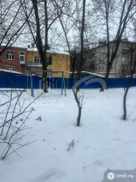 1-комнатная квартира 31 кв.м. Фото 15.