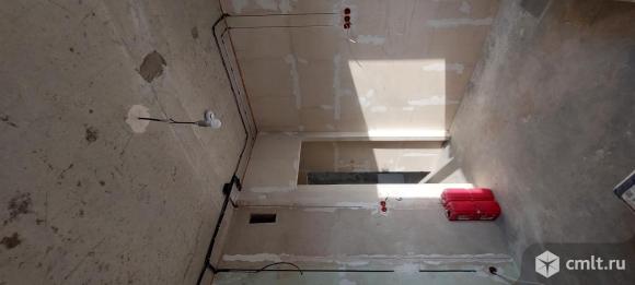 Услуги электрика. Фото 7.