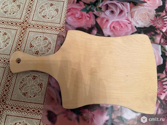 Рейлинг, крепления, Крючки, разд доски. Фото 8.