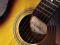 Гитара акустическая. Фото 3.