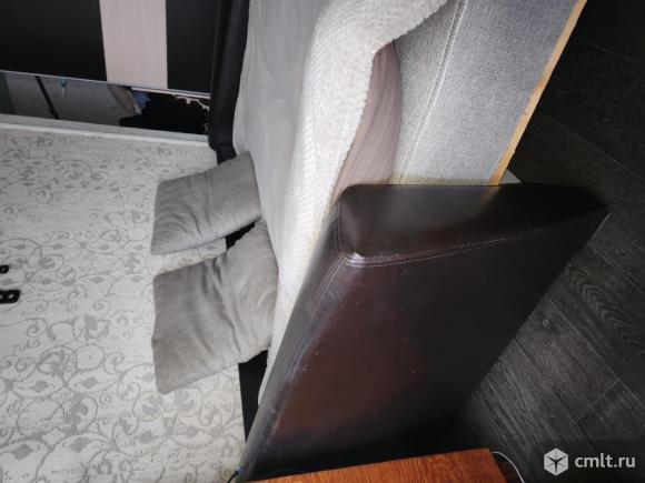 Продам Диван. Фото 1.