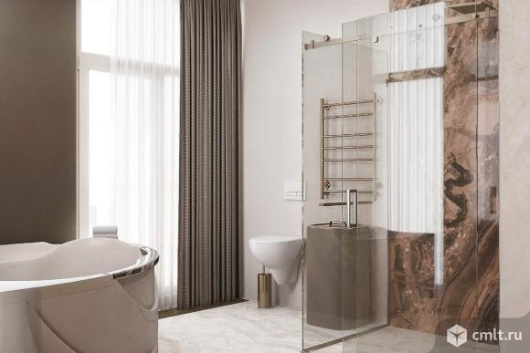 Продается 2-этажный коттедж, 252 м2. Фото 20.