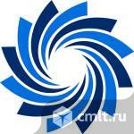 Менеджер по работе с клиентами. Фото 1.