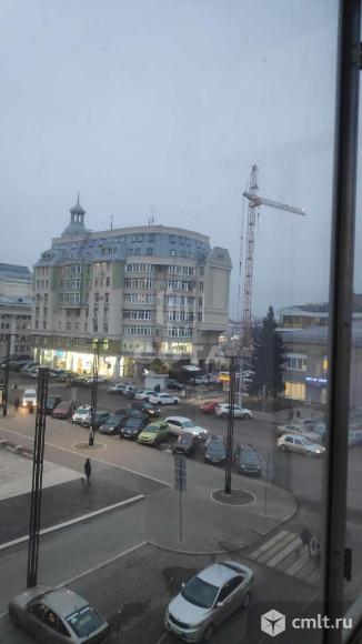 2-комнатная квартира 48 кв.м. Фото 15.