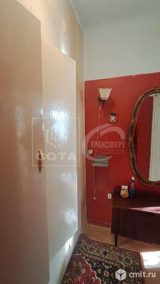 1-комнатная квартира 30 кв.м. Фото 1.