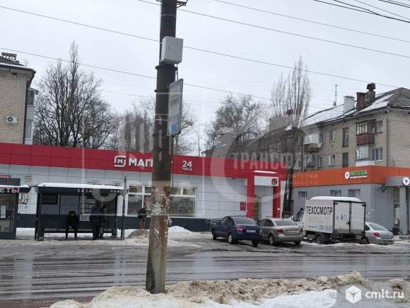 Три комнаты 22 кв.м. Фото 17.