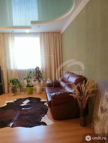 Коттедж 290 кв.м. Фото 20.