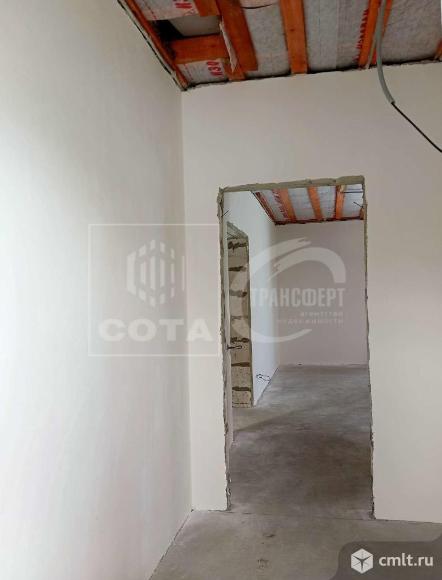 Дом 88 кв.м. Фото 20.