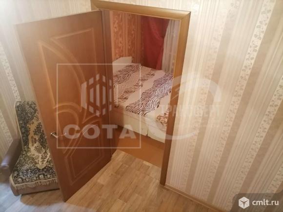 Дом 88 кв.м. Фото 20.