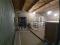 Сдаю склад. Фото 8.