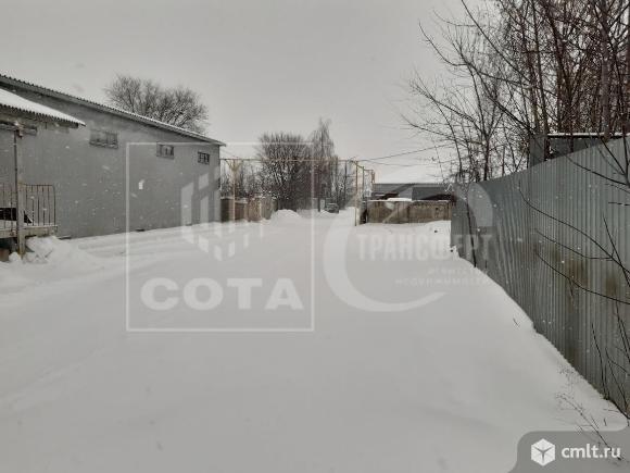 Сдаю склад. Фото 16.