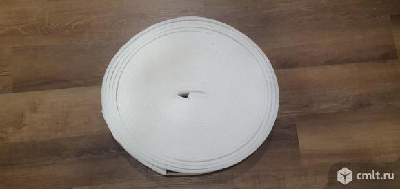 Лента демпферная