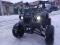 Квадроцикл IRBIS ATV125UM. Фото 1.