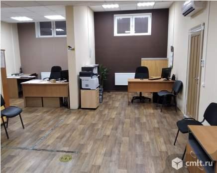 Прямая продажа от застройщика. Фото 1.