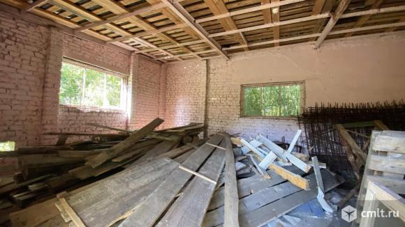 АО "Газпром газораспределение Орел" продает имущественный комплекс. Фото 10.