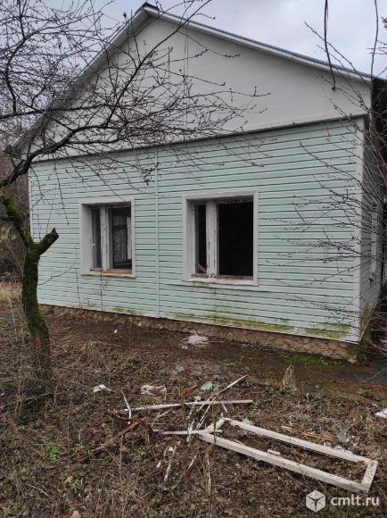 АО "Газпром газораспределение Орел" продает имущественный комплекс. Фото 1.