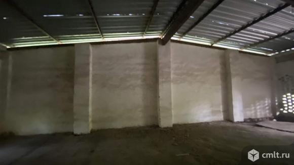 АО "Газпром газораспределение Орел" продает имущественный комплекс. Фото 12.