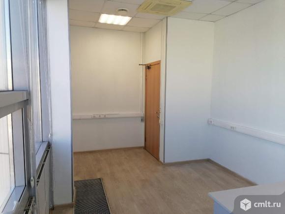 Аренда офиса 18,6 м2. Фото 4.
