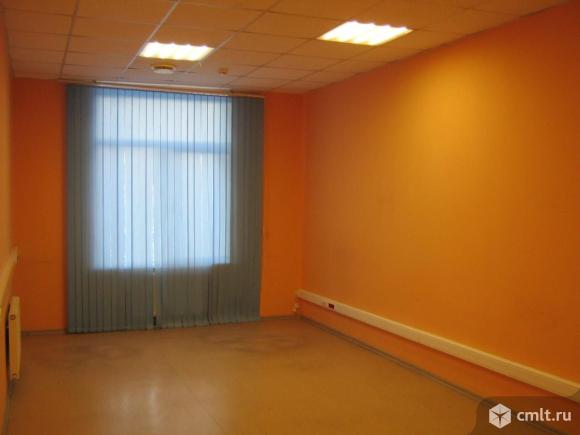 Аренда офиса 26,8м2. Фото 6.