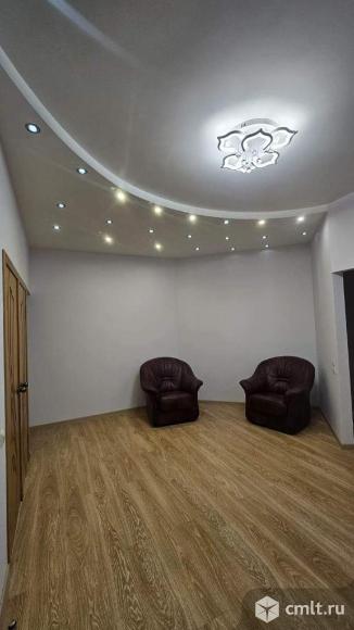 Продам 2-комн. квартиру 72 кв.м.. Фото 1.