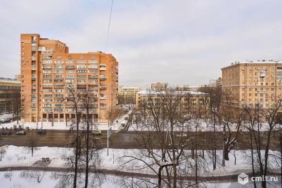 Продам 3-комн. квартиру 108.6 кв.м.. Фото 20.