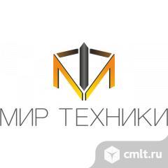 Менеджер по закупкам. Фото 1.