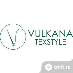 Секретарь / Офис-менеджер. Фото 1.