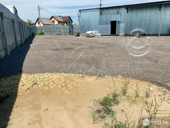 Продаю производственное помещение. Фото 9.