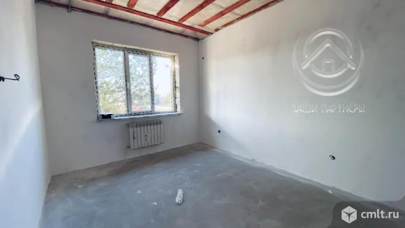 Дом 110 кв.м. Фото 20.